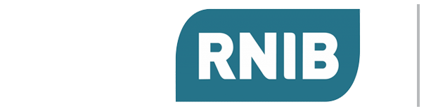 Royal National Institute of Blind People Royal National Institute of Blind People