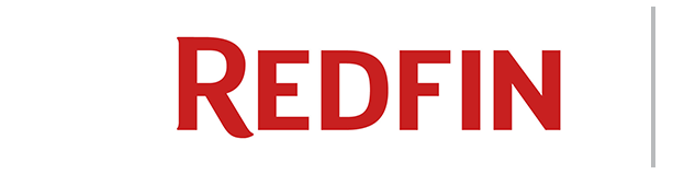 Redfin Redfin