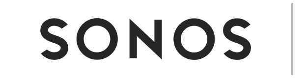 Sonos –Kinesis Sonos –Kinesis