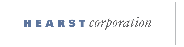Hearst – Kinesis Hearst – Kinesis