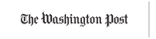 The Washington Post The Washington Post