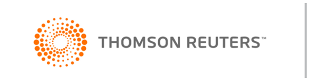 R-Divider_Thomson-Reuters_Logo R-Divider_Thomson-Reuters_Logo
