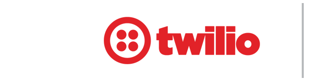 Twilio Twilio