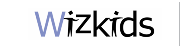 Wizkids Wizkids