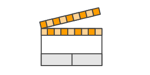 Production de contenu Production de contenu