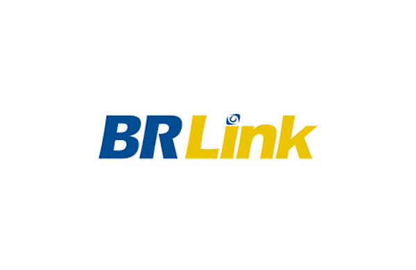 600x400_BRLink_Logo 600x400_BRLink_Logo