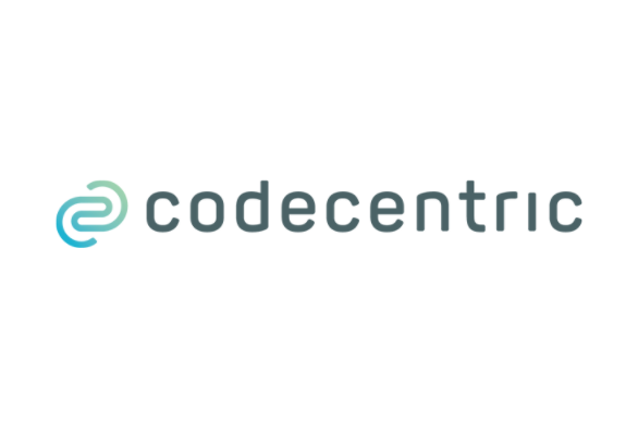 600x400_codecentric 600x400_codecentric