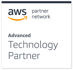 APN-Advanced-Technology-Badge APN-Advanced-Technology-Badge