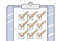 APN-Competencies APN-Competencies
