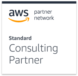 APN-Standard-Consulting-Badge APN-Standard-Consulting-Badge