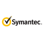 symantec-150 symantec-150
