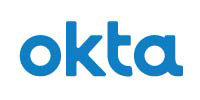 okta okta