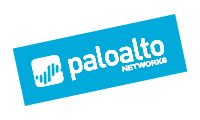 Palo Alto Palo Alto