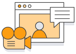 Webinar Recording Webinar Recording