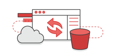 AWS_Backup_Recovery_editorial AWS_Backup_Recovery_editorial