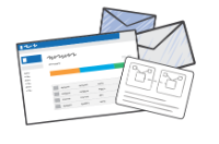 Microsoft-Competency Microsoft-Competency