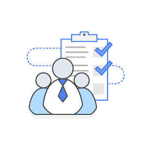 Partner_Network_Tiers-Advanced Partner_Network_Tiers-Advanced