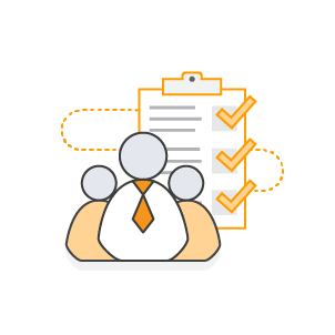 Partner_Network_Tiers-Premier Partner_Network_Tiers-Premier