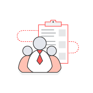 Partner_Network_Tiers-Registered Partner_Network_Tiers-Registered