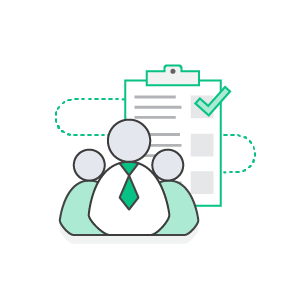Partner_Network_Tiers-Standard Partner_Network_Tiers-Standard