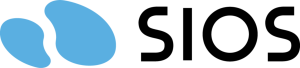 SIOS-logo SIOS-logo