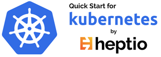 heptio-kubernetes-qs heptio-kubernetes-qs