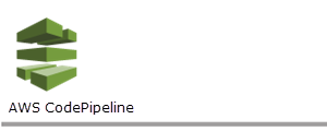 CodePipeline_Logo CodePipeline_Logo