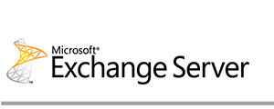 Exchange-Server_Logo Exchange-Server_Logo