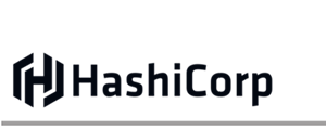 Hashicorp_Logo Hashicorp_Logo