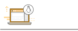 Linux-bastion Linux bastion host