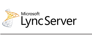 Lync-Server_Logo Lync-Server_Logo