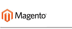 Magento_Logo Magento_Logo
