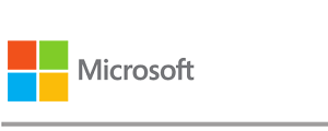 Microsoft_Logo Microsoft_Logo