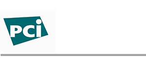 PCI_Logo PCI_Logo