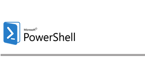 Powershell_Logo Powershell_Logo