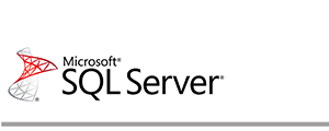 SQL-Server_Logo SQL-Server_Logo