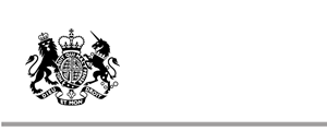 UK_Logo UK_Logo
