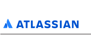 atlassian_Logo atlassian_Logo