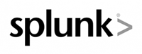 splunk-logo_quickstart splunk-logo_quickstart