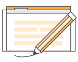 quickstart-survey quickstart-survey