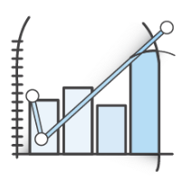 Big Data Competency Big Data Competency
