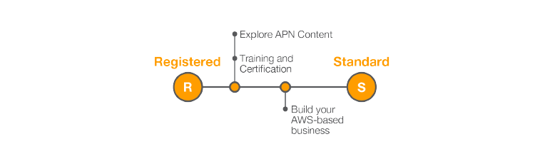 APN_consulting_r-to-s35 APN_consulting_r-to-s35