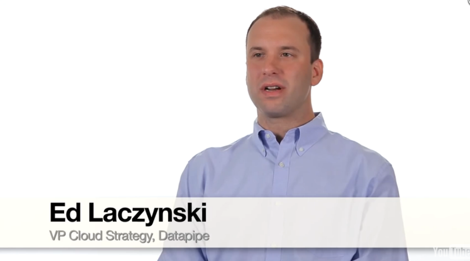 Video_Testimonial_Datapipe