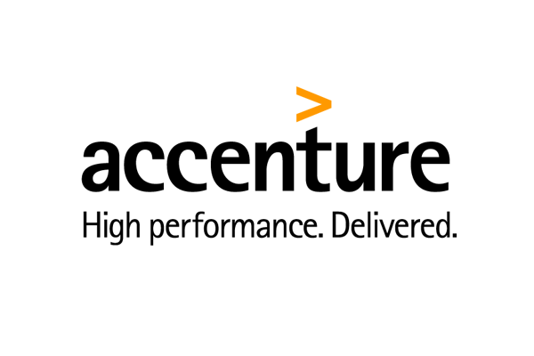 Accenture Accenture