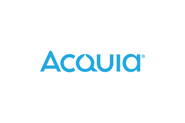 Acquia Acquia