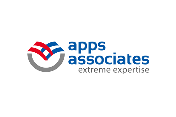 600x400_AppsAssociates_Logo_New 600x400_AppsAssociates_Logo_New