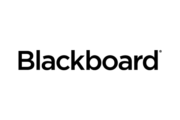 Blackboard Blackboard