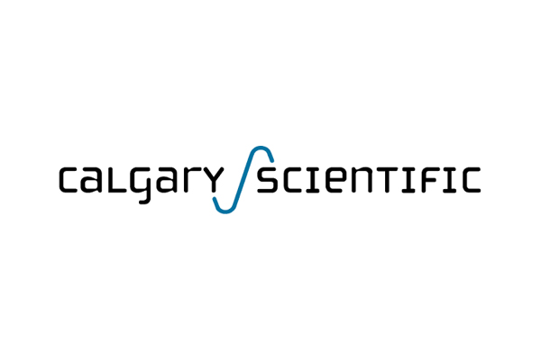 Culgary Scientific Culgary Scientific