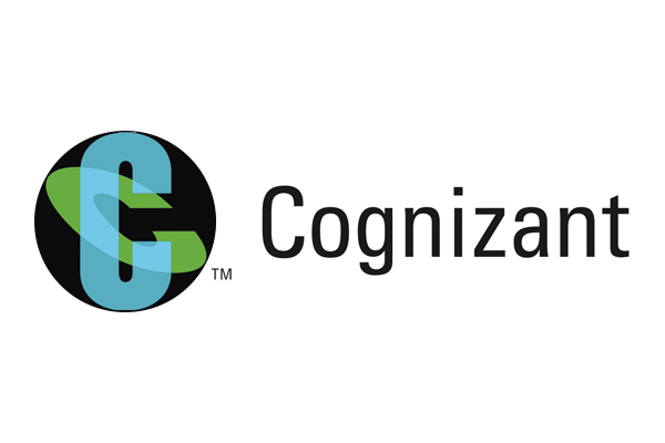 Cognizant Cognizant