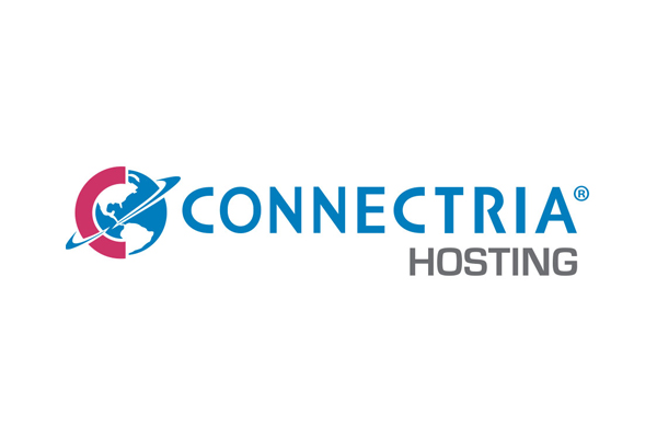 Connectria Hosting Connectria Hosting
